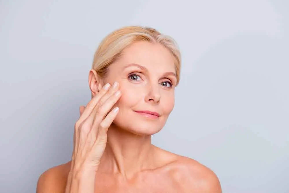 Anti aging clinic, Anti aging clinic in Pune, Anti aging clinic in Kharadi, Anti aging treatment in Pune, Anti aging treatment in Kharadi, Anti aging treatment